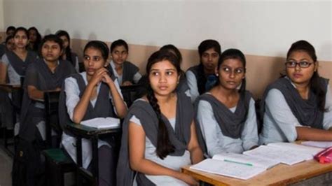 Punjab Govt to distribute Free School Uniforms among 15.49 lakh students from Govt Schools ...