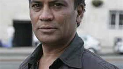 Actor Vipin Sharma turns director | India Forums