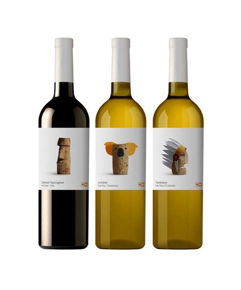 wine labels| Most beautiful wine bottles design create here