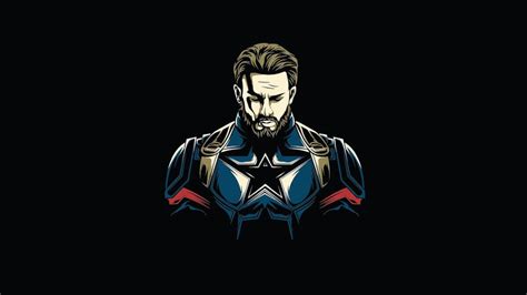 The 50+ Best Captain America Quotes from the Marvel Cinematic Universe