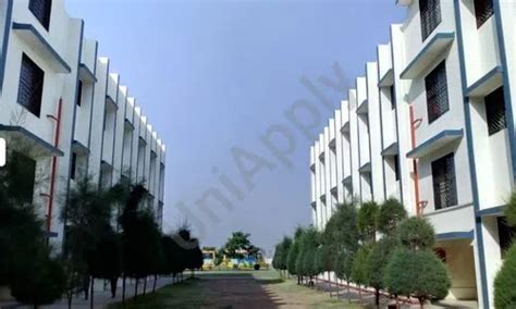 Podar International School Vadodara: Fee Structure, Admission Form 2023-2024