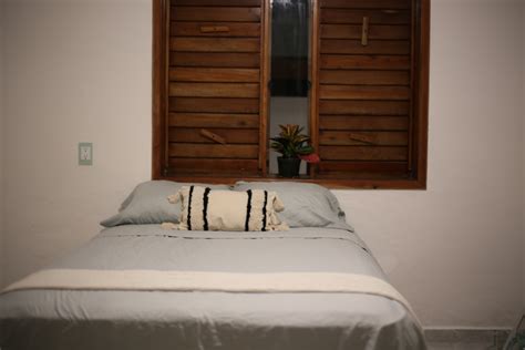 Casa Tao in Bacalar, Mexico - Find Cheap Hostels and Rooms at Hostelworld.com