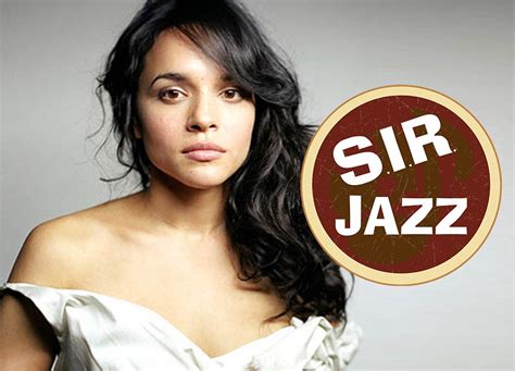 Norah Jones: Begin Again Review - Sound In Review