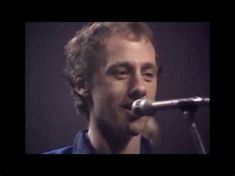 Skateaway - Dire Straits [ Live ! 1981 ] | RallyPoint