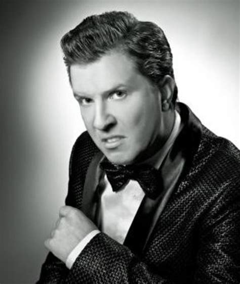 Nick Swardson – Movies, Bio and Lists on MUBI