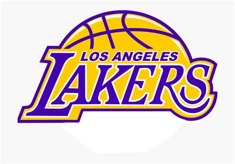 lakers clipart 10 free Cliparts | Download images on Clipground 2024