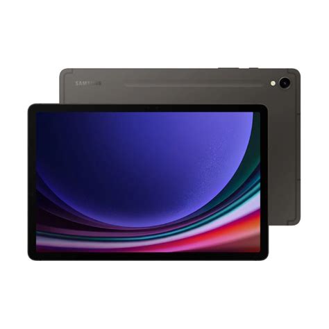 Samsung Galaxy Tab S9 Ultra 12GB RAM 256GB 5G | Celltronics.lk - Sri Lanka