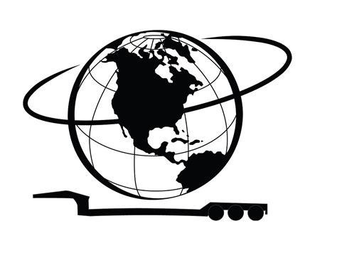 File:Globe logo.jpg - Wikimedia Commons