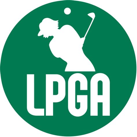 2016年度 クォリファイングトーナメント - 概要・申込｜LPGA｜日本女子プロゴルフ協会