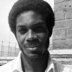 Michael Holding Biography, Age, Wife, Children, Family, Wiki & More