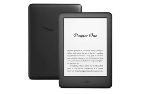 Kindle deals: How to get the best e-reader offers and daily deals ...