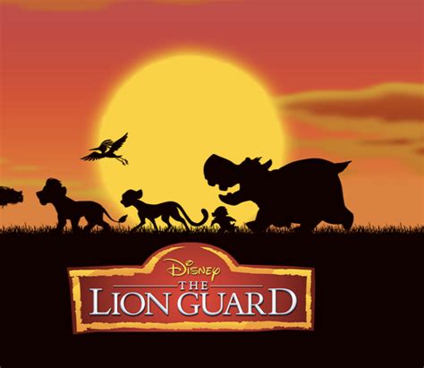 lion guard games assemble - Profuse Blogger Picture Library