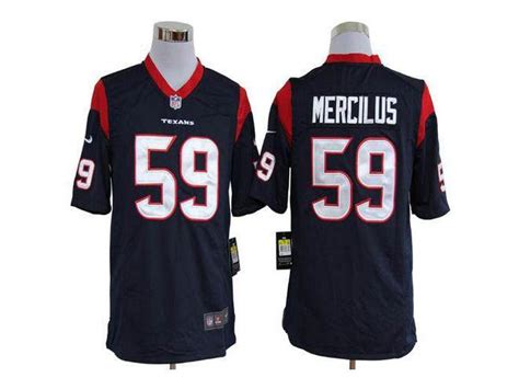 georgia tech football jersey custom | MLB Jerseys Online Store,Cheap ...