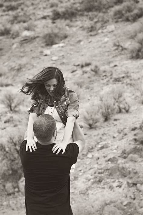 anniversary photo shoot bw | Anniversary photo shoot, Natural light photography, Couple photography