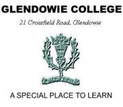 Glendowie College Alumni | mixiコミュニティ