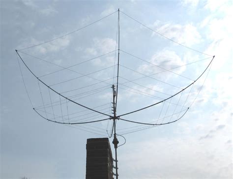 Nashua Area Radio Society Blog - Amateur Radio Articles