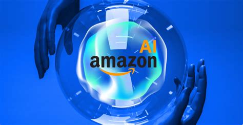 How Amazon Uses AI in eCommerce and Retail? | Jaydevs