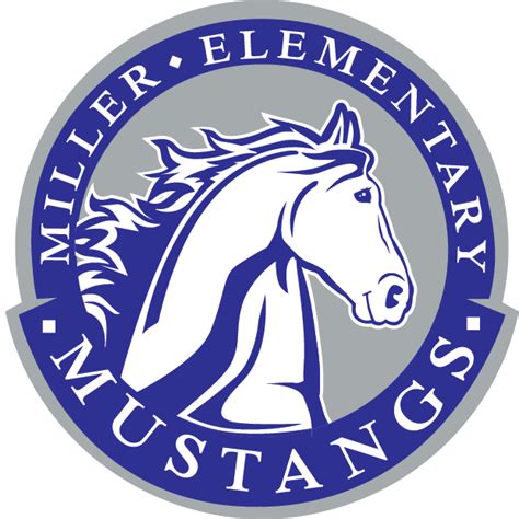 Miller Elementary School | Plymouth-Canton Community Schools