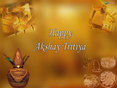 Akshaya Tritiya Wallpapers - Wallpaper Cave