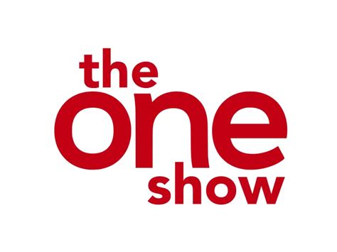 The One Show - 2007 Logo PNG vector in SVG, PDF, AI, CDR format