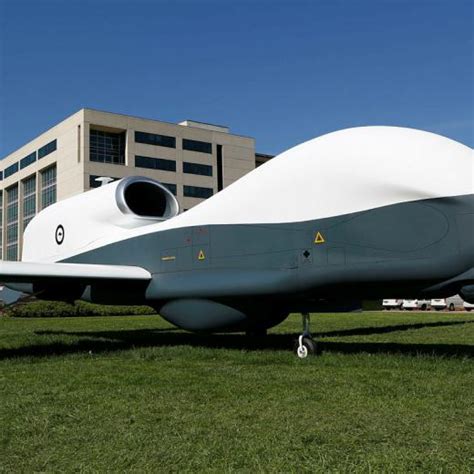 US Air Force to start new experiments with Boeing’s MQ-28 Ghost Bat drone | The Runway