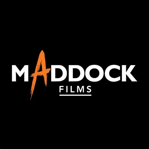 Maddock Films - YouTube