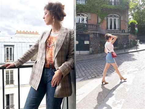 The versatility of clothes - Personal Shopper Paris - Dress like a Parisian