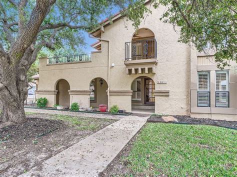 Trophy Club TX Real Estate - Trophy Club TX Homes For Sale | Zillow