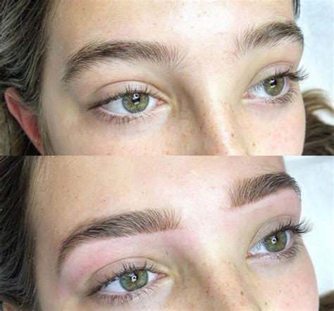 Brow Bar: Waxing, Tinting, & Eyelash Services