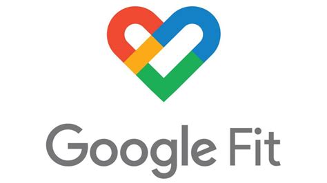 Como funciona o Google Fit • Aplicativos e Software • Tecnoblog