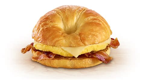 Wawa Breakfast: Breakfast Sandwiches, Burritos, Oatmeal, & More | Wawa