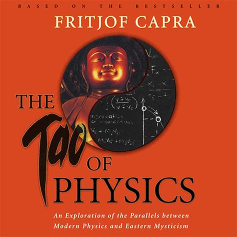 The Tao of Physics | Fritjof Capra | Macmillan