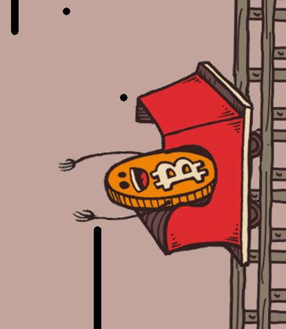 Το Bitcoin σπάει το φράγμα των 8.000 δολαρίων | To Blog της Ελληνικής κοινότητας του Bitcoin