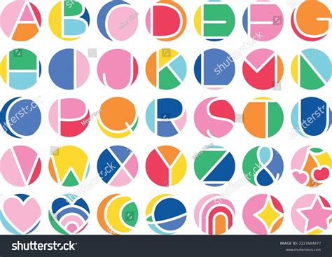 297,881 Blok Brief Images, Stock Photos & Vectors | Shutterstock