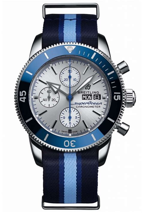 Breitling Superocean Heritage Ocean Replica Watch | Cheap Breitling Replica Watches Store