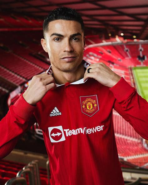 What Team Is Cristiano Ronaldo On 2023 - Image to u