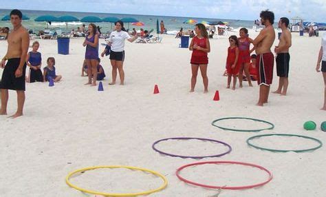 16 Beach party game ideas | beach party games, beach party, beach games