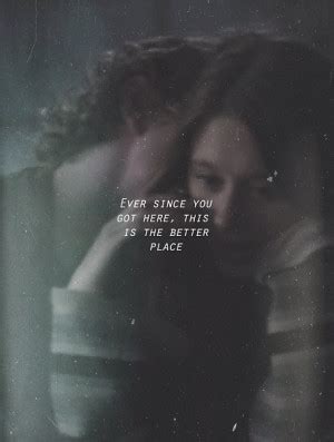 Violet And Tate Ahs Quotes. QuotesGram