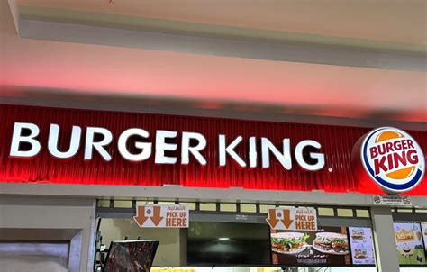 Burger King Christmas 2024 Menu 2024 - Dolli Gabriel