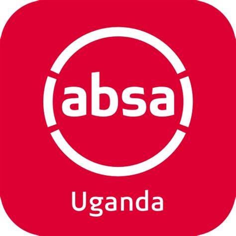 Absa Uganda - Apps on Google Play