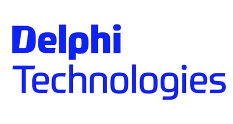 Delphi Technologies & Cree kooperieren | Aftermarket Update