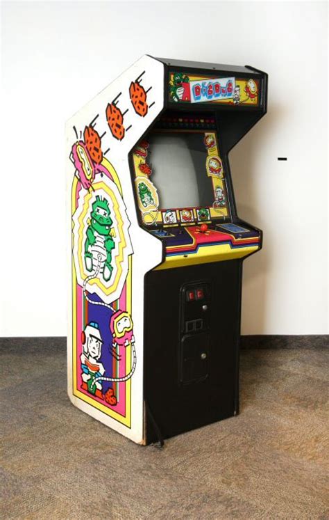 Pin by Brooke Ely-Zenker on FUN | Arcade games, Arcade, Retro video games