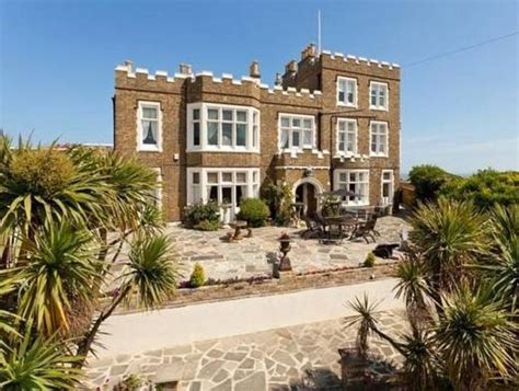 Bleak House Broadstairs | Thanet 2020 UPDATED DEALS, HD Photos & Reviews