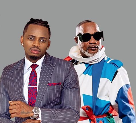 Diamond Platnumz Ft Koffie Olomide - Waah (Official Video) | Zednob