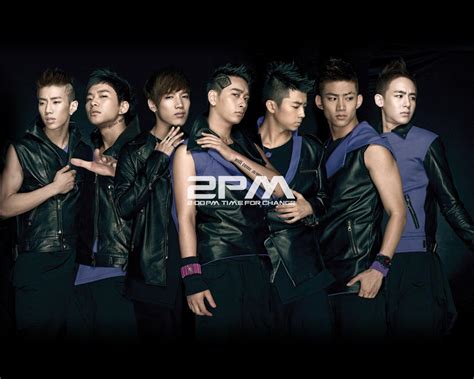 2pm Wallpapers Desktop - Wallpaper Cave