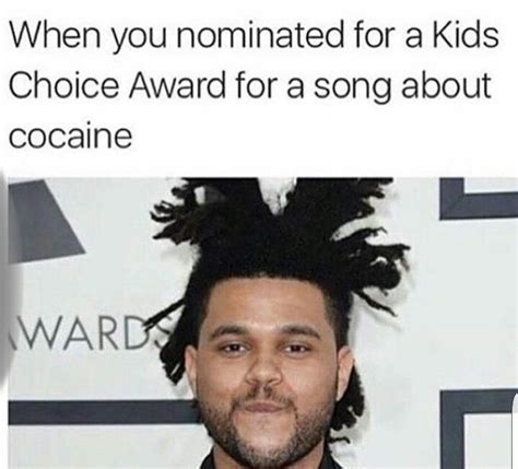 The weeknd Dankest Memes, Funny Memes, Hilarious, Jokes, Stupid Memes ...