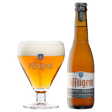 Affligem Beer - BelgianMart.com