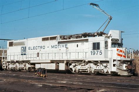 Category:Experimental locomotives | Locomotive Wiki | FANDOM powered by Wikia