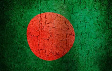 Bangladesh Flag Art. | Bangladesh flag, Flag art, Bangladesh