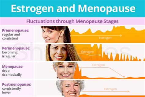 progesterone in menopausal hormone therapy - Essentials Online Journal ...